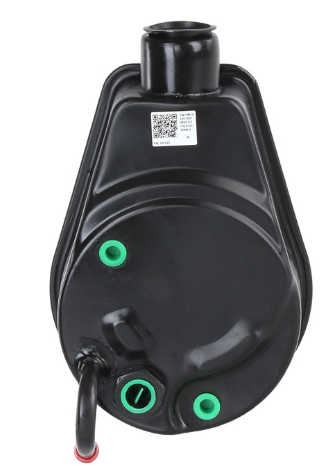 CARDONE - Reman - Power Steering Pump - 20-7922