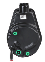 Load image into Gallery viewer, CARDONE - Reman - Power Steering Pump - 20-7922