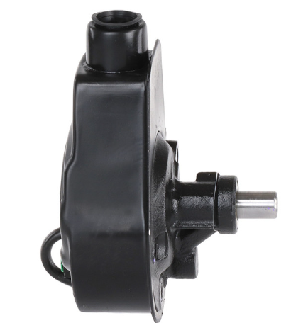 CARDONE - Reman - Power Steering Pump - 20-7922