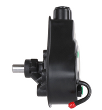Load image into Gallery viewer, CARDONE - Reman - Power Steering Pump - 20-7922