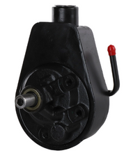Load image into Gallery viewer, CARDONE - Reman - Power Steering Pump - 20-7940