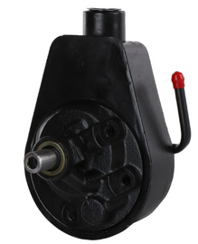 CARDONE - Reman - Power Steering Pump - 20-7940