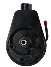 Load image into Gallery viewer, CARDONE - Reman - Power Steering Pump - 20-7940