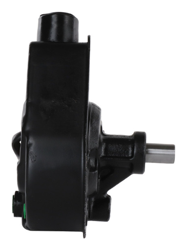 CARDONE - Reman - Power Steering Pump - 20-7940