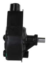 Load image into Gallery viewer, CARDONE - Reman - Power Steering Pump - 20-7940