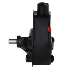 Load image into Gallery viewer, CARDONE - Reman - Power Steering Pump - 20-7940