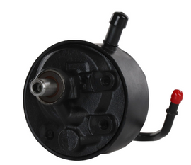 CARDONE - Reman - Power Steering Pump - 20-7956