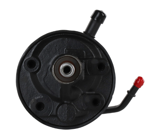 CARDONE - Reman - Power Steering Pump - 20-7956