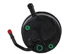 Load image into Gallery viewer, CARDONE - Reman - Power Steering Pump - 20-7956