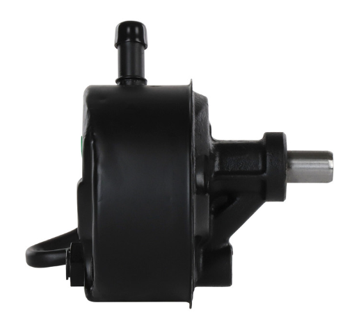 CARDONE - Reman - Power Steering Pump - 20-7956