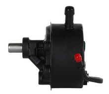 Load image into Gallery viewer, CARDONE - Reman - Power Steering Pump - 20-7956