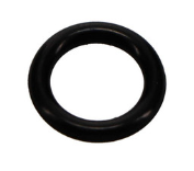 Load image into Gallery viewer, CARDONE - Reman - Power Steering Pump - 20-7956