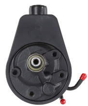 Load image into Gallery viewer, CARDONE - Reman - Power Steering Pump - 20-8715