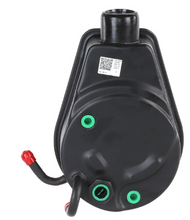 Load image into Gallery viewer, CARDONE - Reman - Power Steering Pump - 20-8715