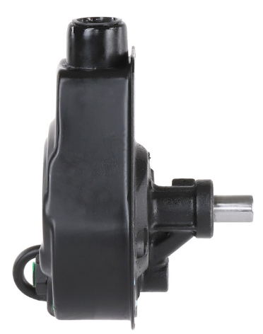 CARDONE - Reman - Power Steering Pump - 20-8715