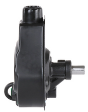 Load image into Gallery viewer, CARDONE - Reman - Power Steering Pump - 20-8715