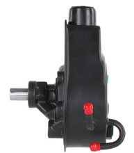 Load image into Gallery viewer, CARDONE - Reman - Power Steering Pump - 20-8715