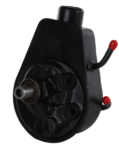 CARDONE - Reman - Power Steering Pump - 20-8735
