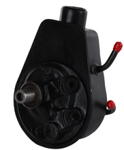 Load image into Gallery viewer, CARDONE - Reman - Power Steering Pump - 20-8735