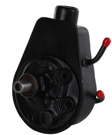 CARDONE - Reman - Power Steering Pump - 20-8735