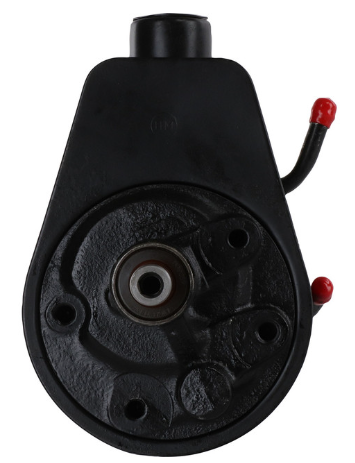 CARDONE - Reman - Power Steering Pump - 20-8735