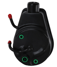 Load image into Gallery viewer, CARDONE - Reman - Power Steering Pump - 20-8735