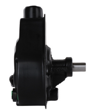 Load image into Gallery viewer, CARDONE - Reman - Power Steering Pump - 20-8735