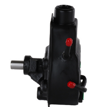 Load image into Gallery viewer, CARDONE - Reman - Power Steering Pump - 20-8735
