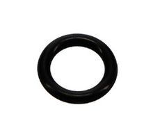 Load image into Gallery viewer, CARDONE - Reman - Power Steering Pump - 20-8735