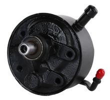 Load image into Gallery viewer, CARDONE - Reman - Power Steering Pump - 20-8756