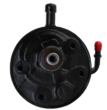 CARDONE - Reman - Power Steering Pump - 20-8756