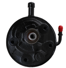 Load image into Gallery viewer, CARDONE - Reman - Power Steering Pump - 20-8756