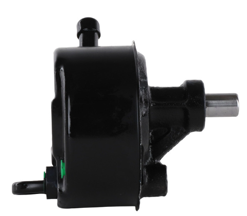 CARDONE - Reman - Power Steering Pump - 20-8756