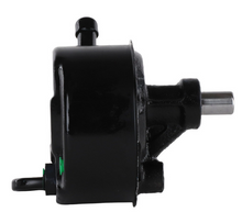Load image into Gallery viewer, CARDONE - Reman - Power Steering Pump - 20-8756