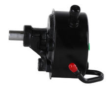Load image into Gallery viewer, CARDONE - Reman - Power Steering Pump - 20-8756