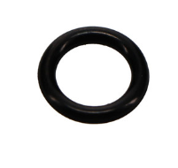 Load image into Gallery viewer, CARDONE - Reman - Power Steering Pump - 20-8756