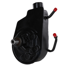 Load image into Gallery viewer, CARDONE - Reman - Power Steering Pump - 20-8761