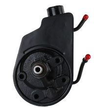 Load image into Gallery viewer, CARDONE - Reman - Power Steering Pump - 20-8761