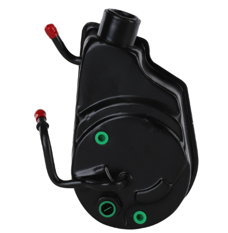 CARDONE - Reman - Power Steering Pump - 20-8761