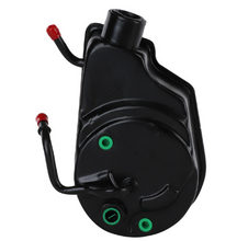 Load image into Gallery viewer, CARDONE - Reman - Power Steering Pump - 20-8761