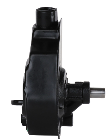 CARDONE - Reman - Power Steering Pump - 20-8761
