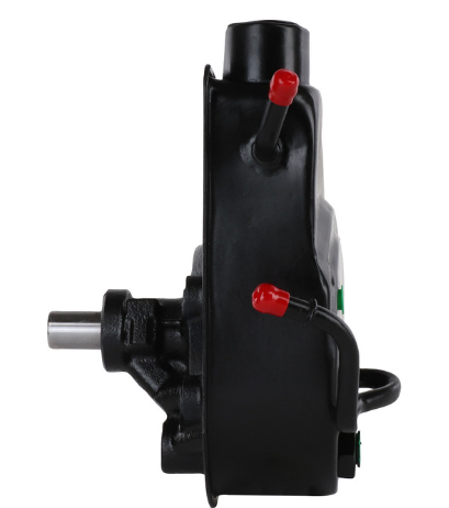 CARDONE - Reman - Power Steering Pump - 20-8761