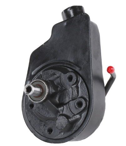 CARDONE - Reman - Power Steering Pump - 20-8763