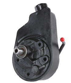 CARDONE - Reman - Power Steering Pump - 20-8763