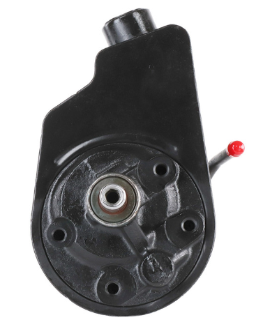 CARDONE - Reman - Power Steering Pump - 20-8763
