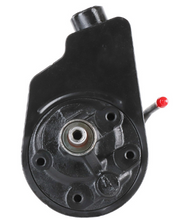 Load image into Gallery viewer, CARDONE - Reman - Power Steering Pump - 20-8763