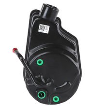 Load image into Gallery viewer, CARDONE - Reman - Power Steering Pump - 20-8763