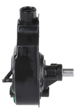Load image into Gallery viewer, CARDONE - Reman - Power Steering Pump - 20-8763