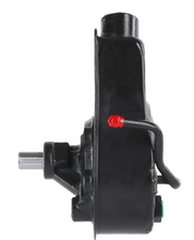 Load image into Gallery viewer, CARDONE - Reman - Power Steering Pump - 20-8763