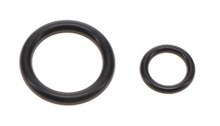 Load image into Gallery viewer, CARDONE - Reman - Power Steering Pump - 20-8763